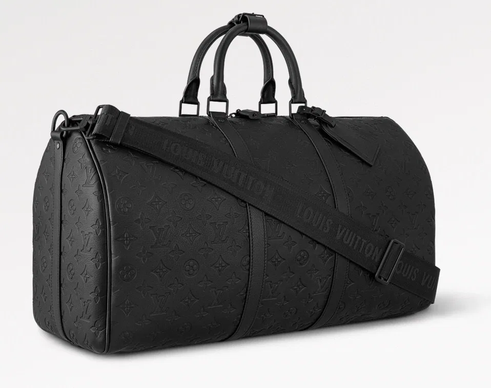 LV 27FW EJMGZXH 129 토트백 5