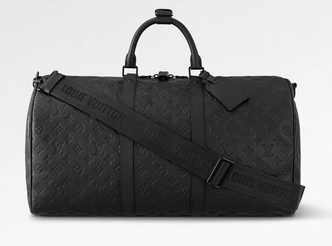 LV 27FW EJMGZXH 129 토트백 6