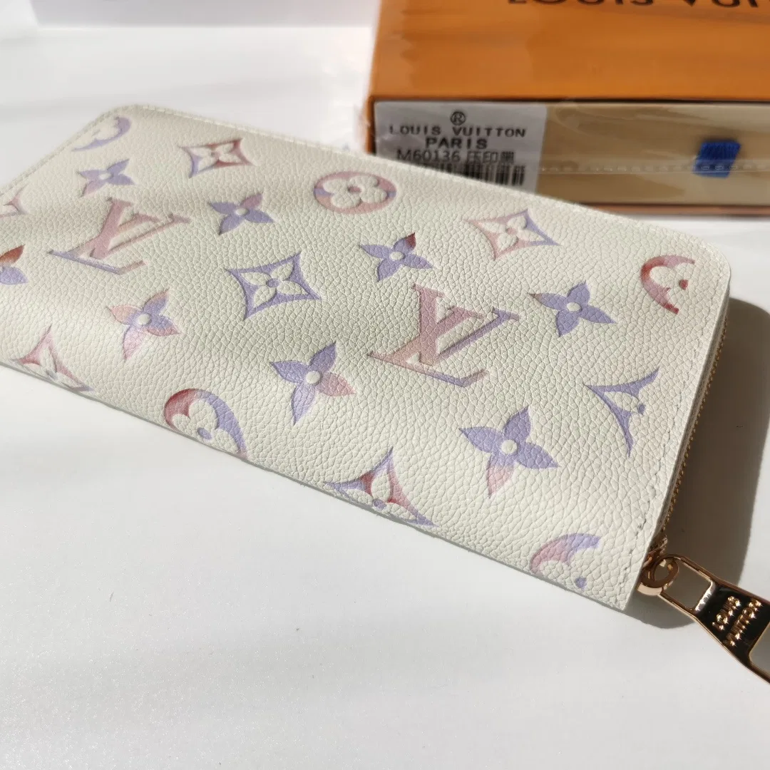 LV 27FW JBJVXGJ 043 장지갑 4