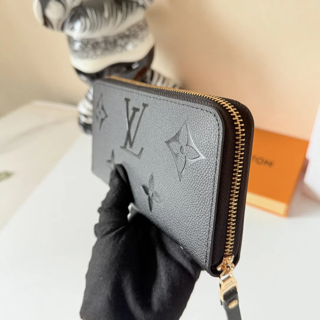 LV 27FW JBJVXGJ 045 장지갑 3