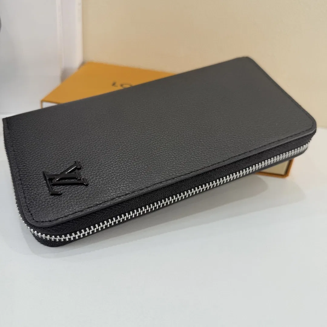 LV 27FW JBJVXGJ 050 장지갑 3