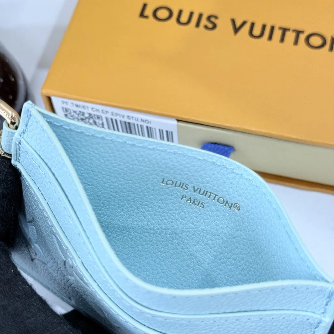 LV 27FW JBJVXGJ 054 카드지갑 6