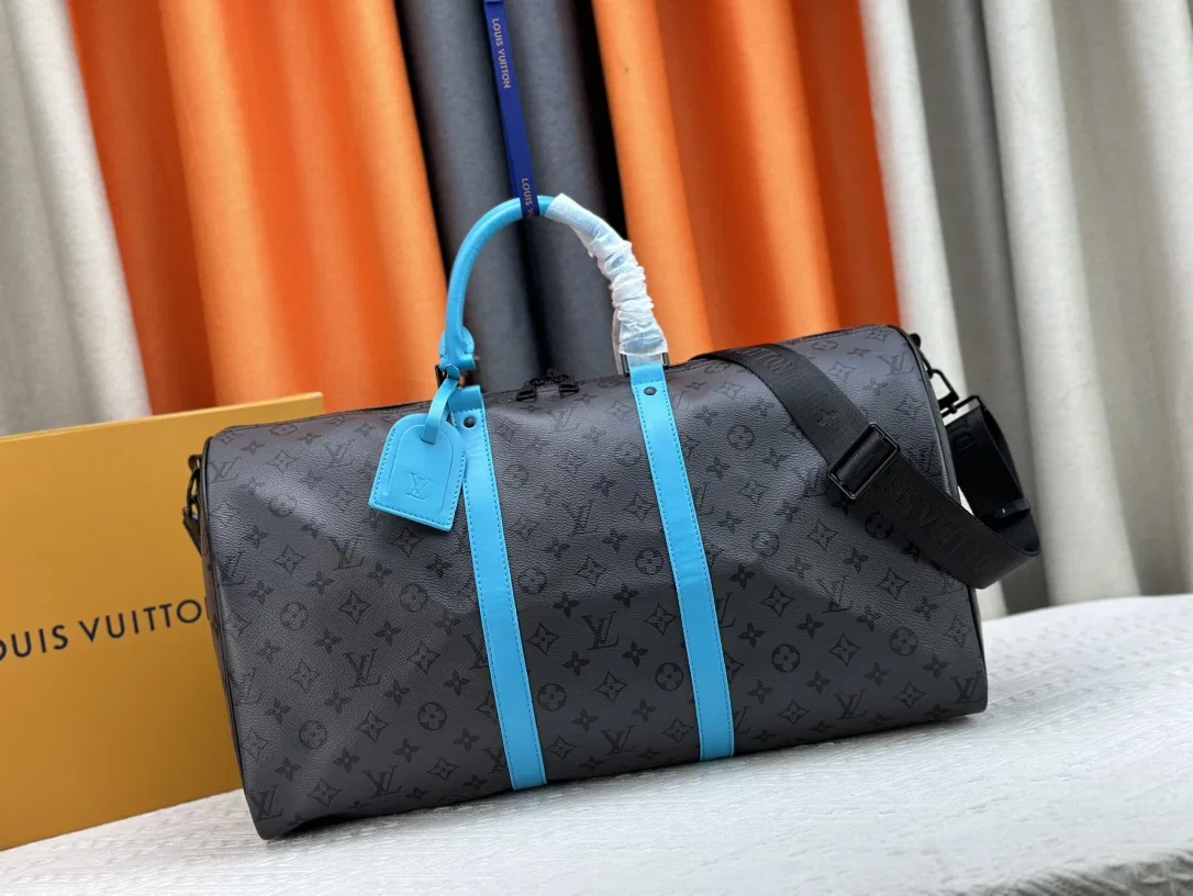 LV 27FW JBJVXGJ 068 토트백