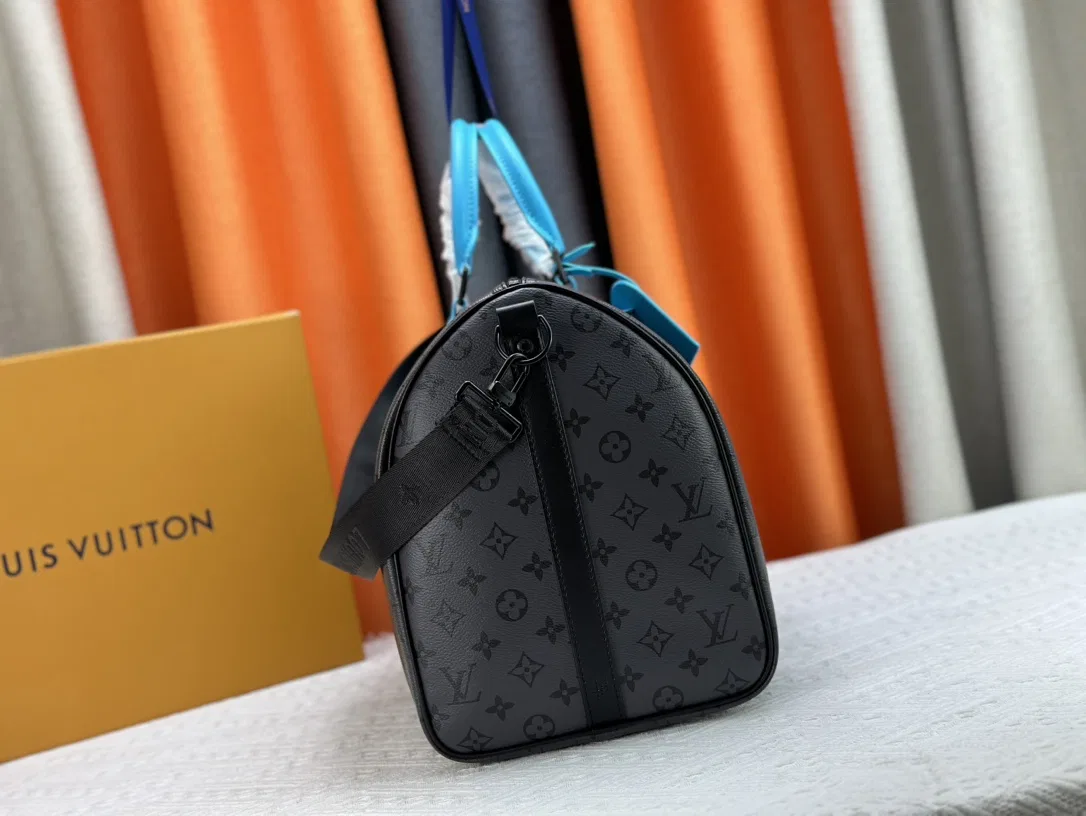 LV 27FW JBJVXGJ 068 토트백 3
