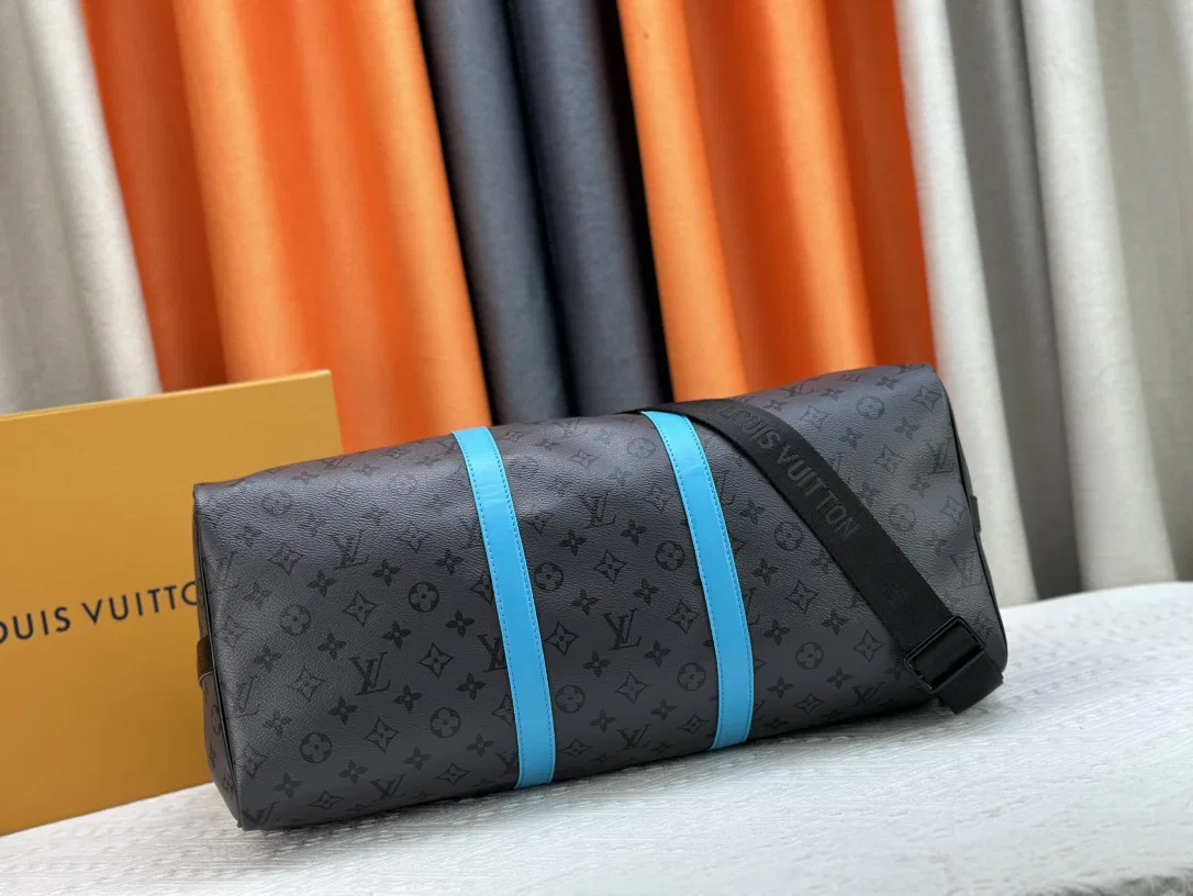 LV 27FW JBJVXGJ 068 토트백 5