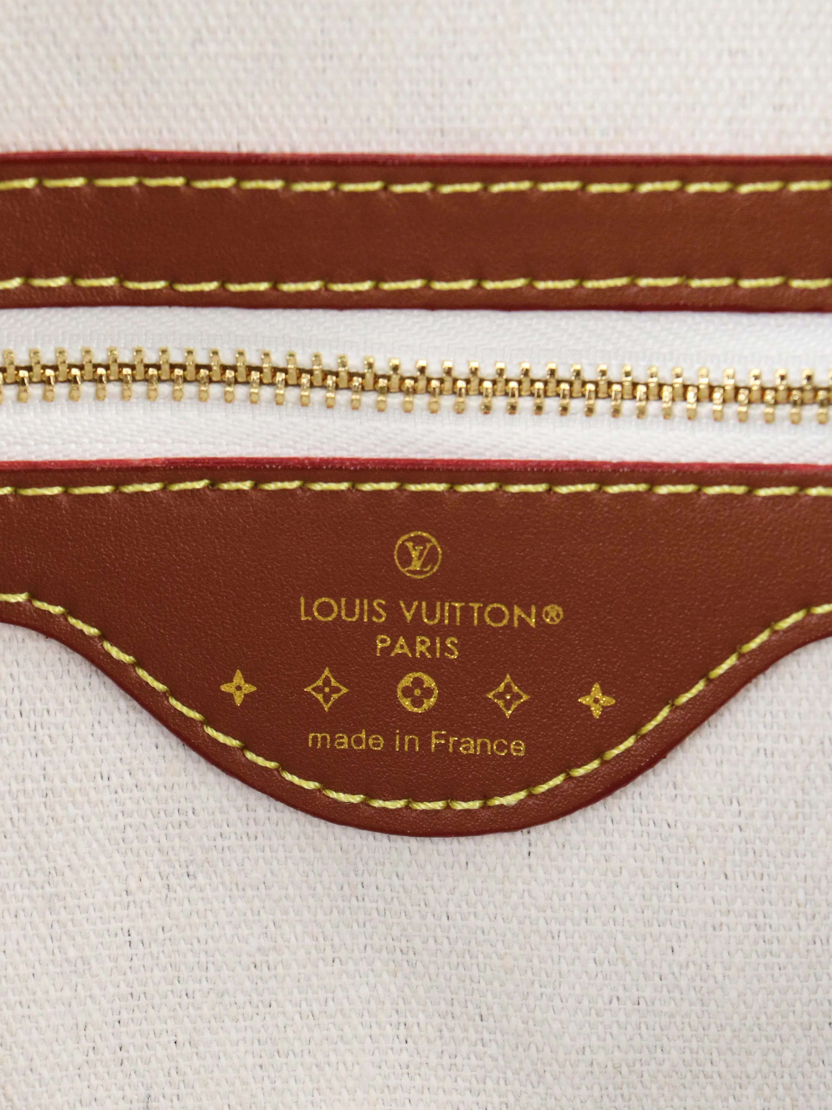 LV 27FW JBJVXGJ 083 토트백 6