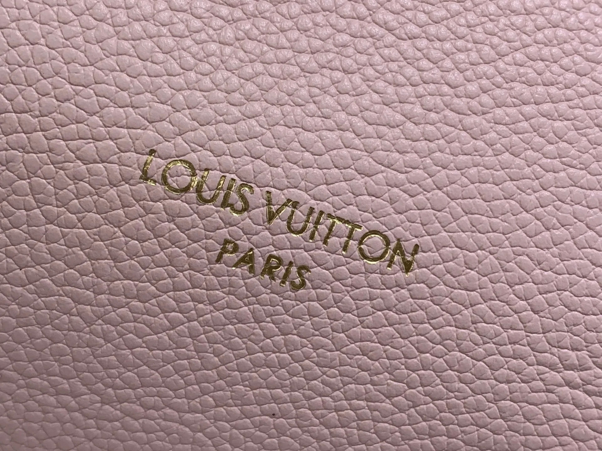 LV 27FW LDWAQLG 123 토트백 5