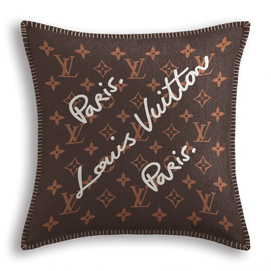 LV 27FW NCCDPFU 008 담요 5
