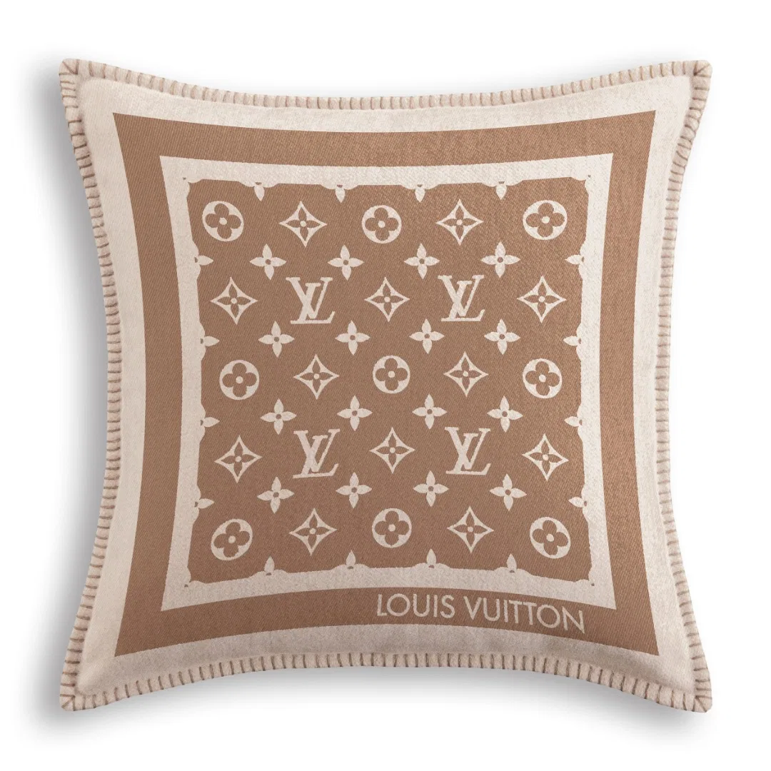 LV 27FW NCCDPFU 010 담요 6