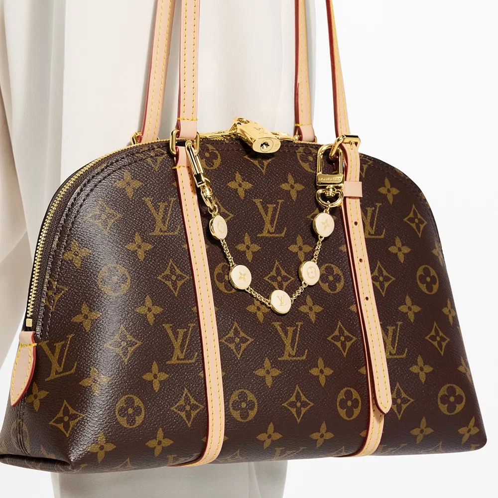 LV 27FW NSOVAAJ 002 참