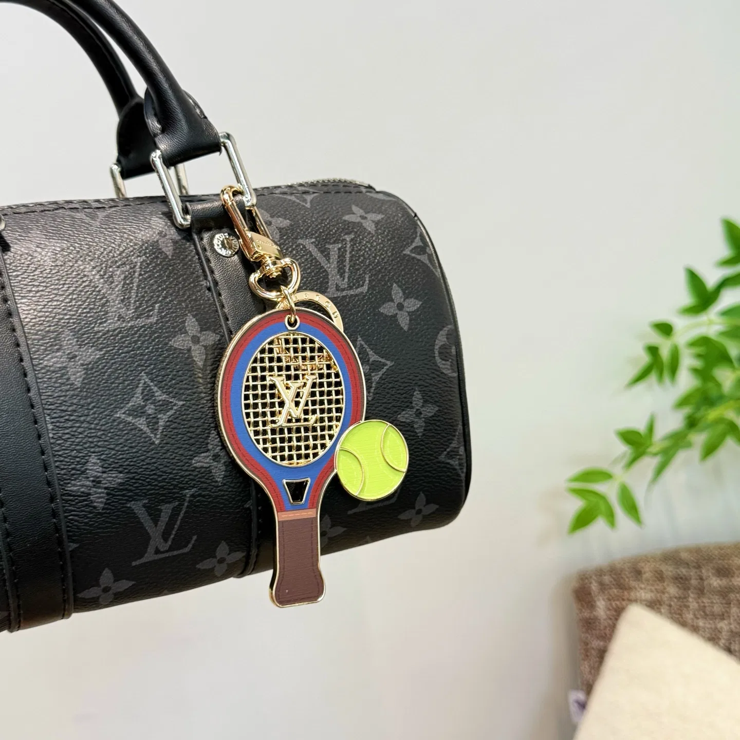 LV 27FW NSOVAAJ 005 참 3