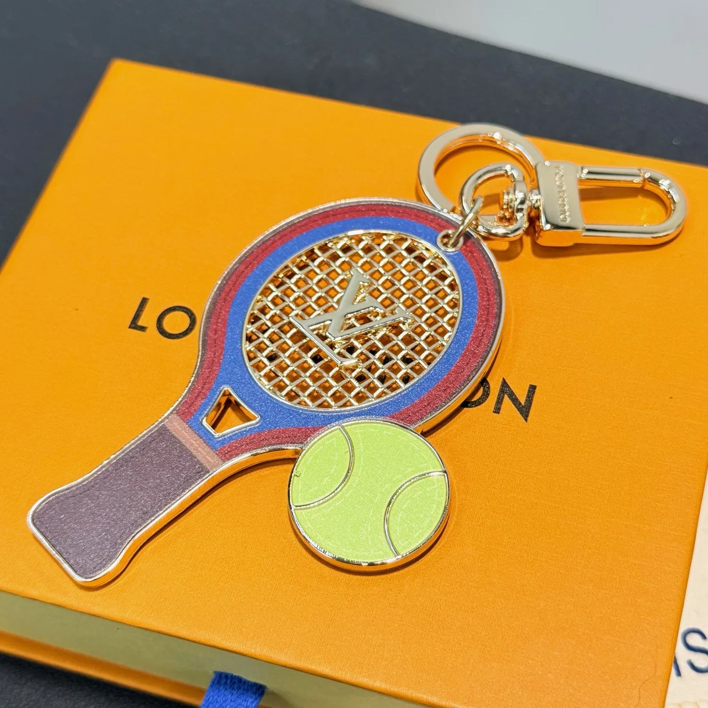 LV 27FW NSOVAAJ 005 참 5