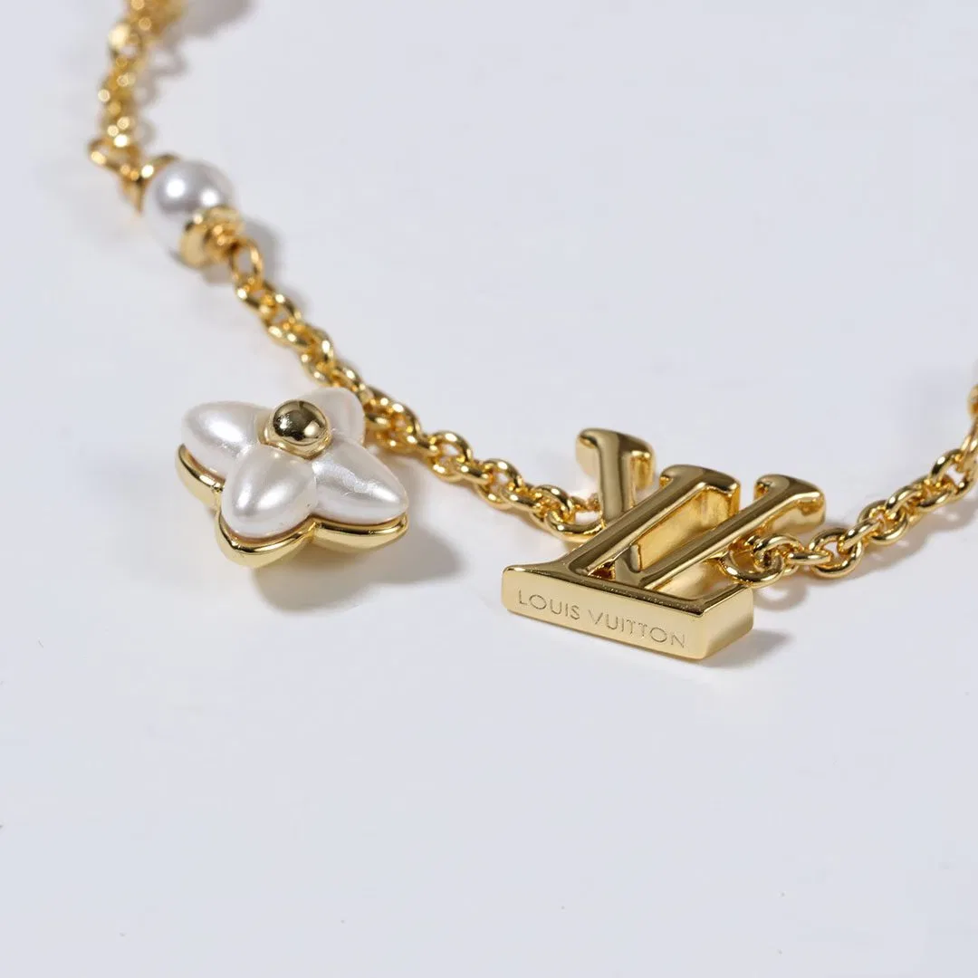 LV 27FW NSOVAAJ 021 팔찌 3