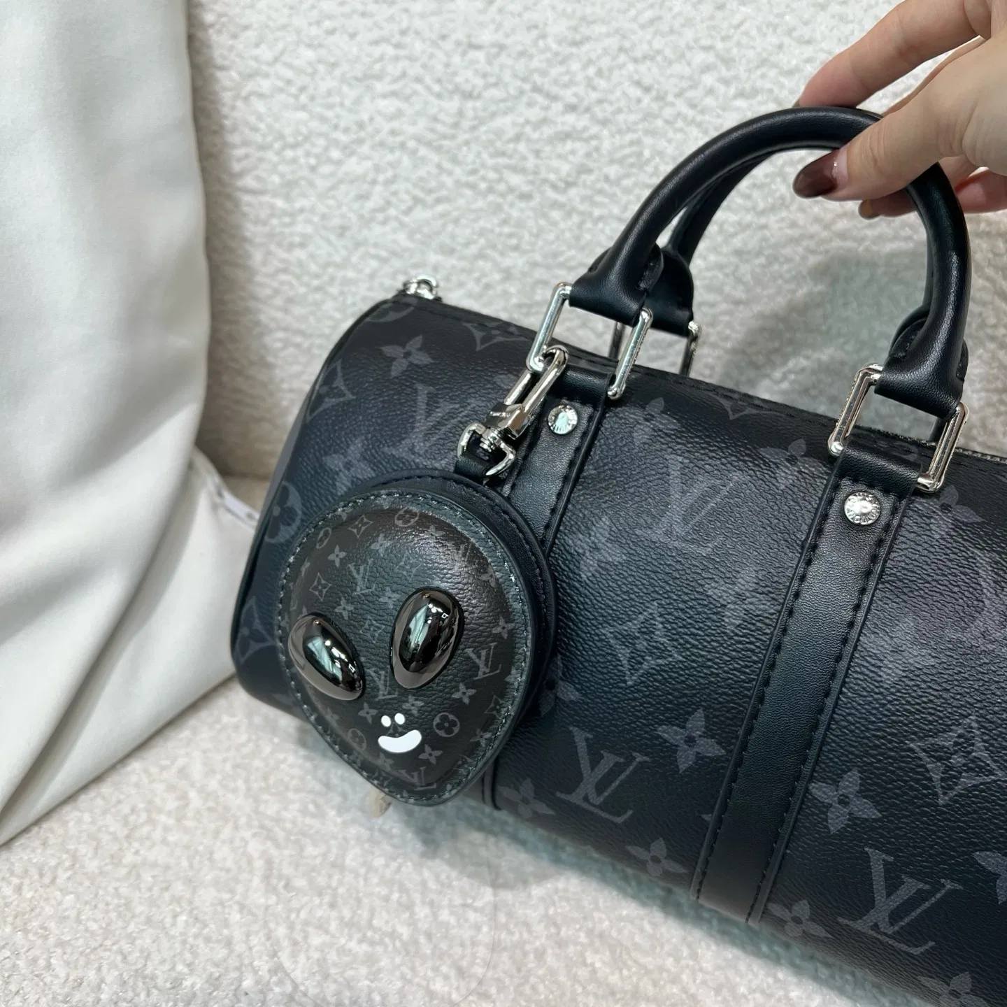 LV 27FW QCYEEAU 019 참 3