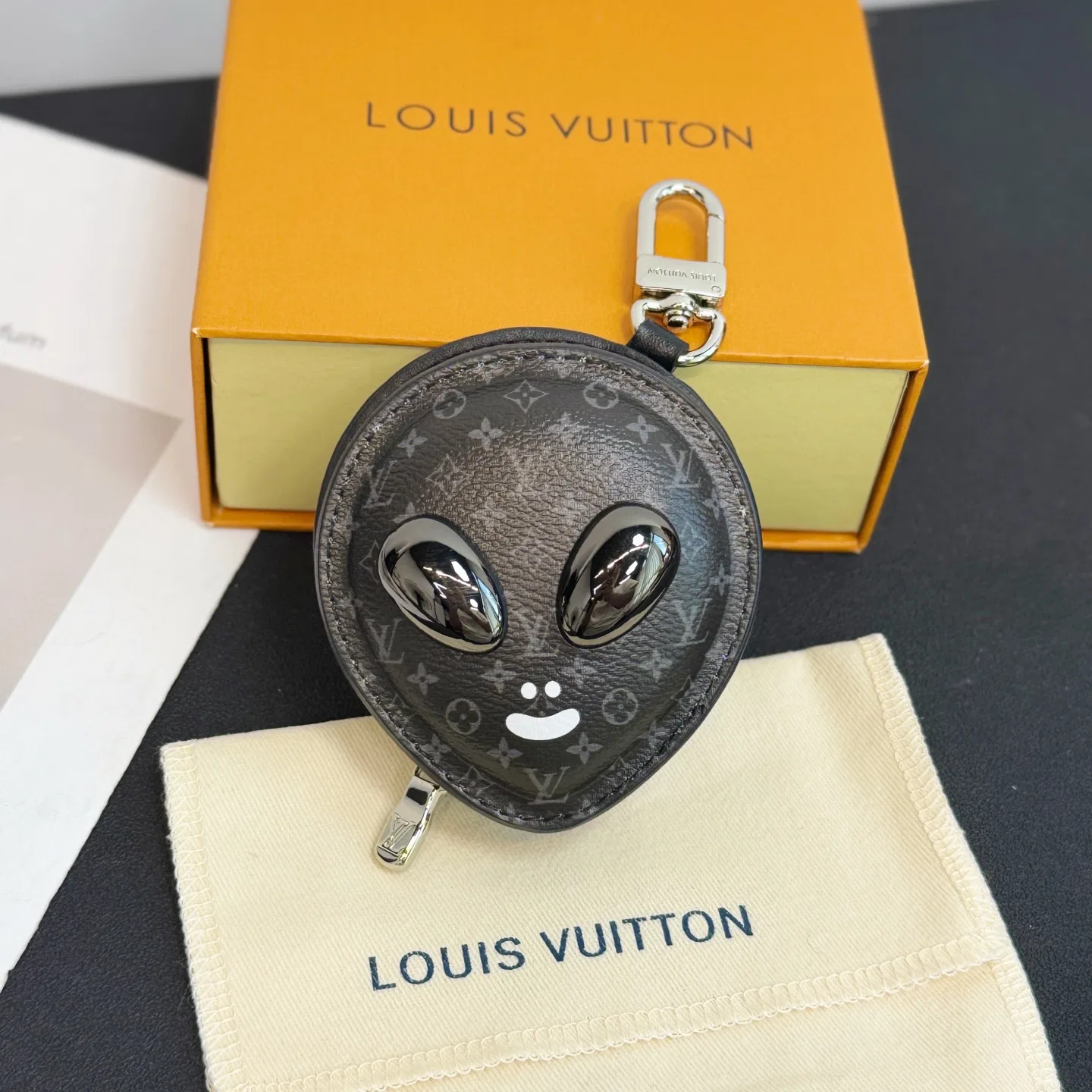 LV 27FW QCYEEAU 019 참 5