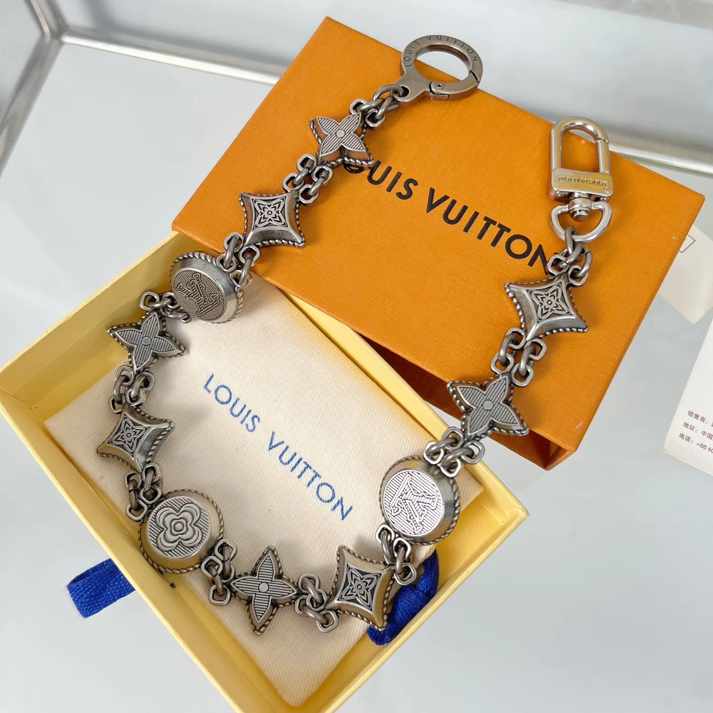 LV 27FW QCYEEAU 034 참 3
