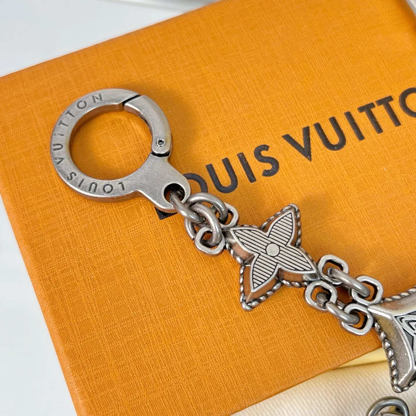 LV 27FW QCYEEAU 034 참 6