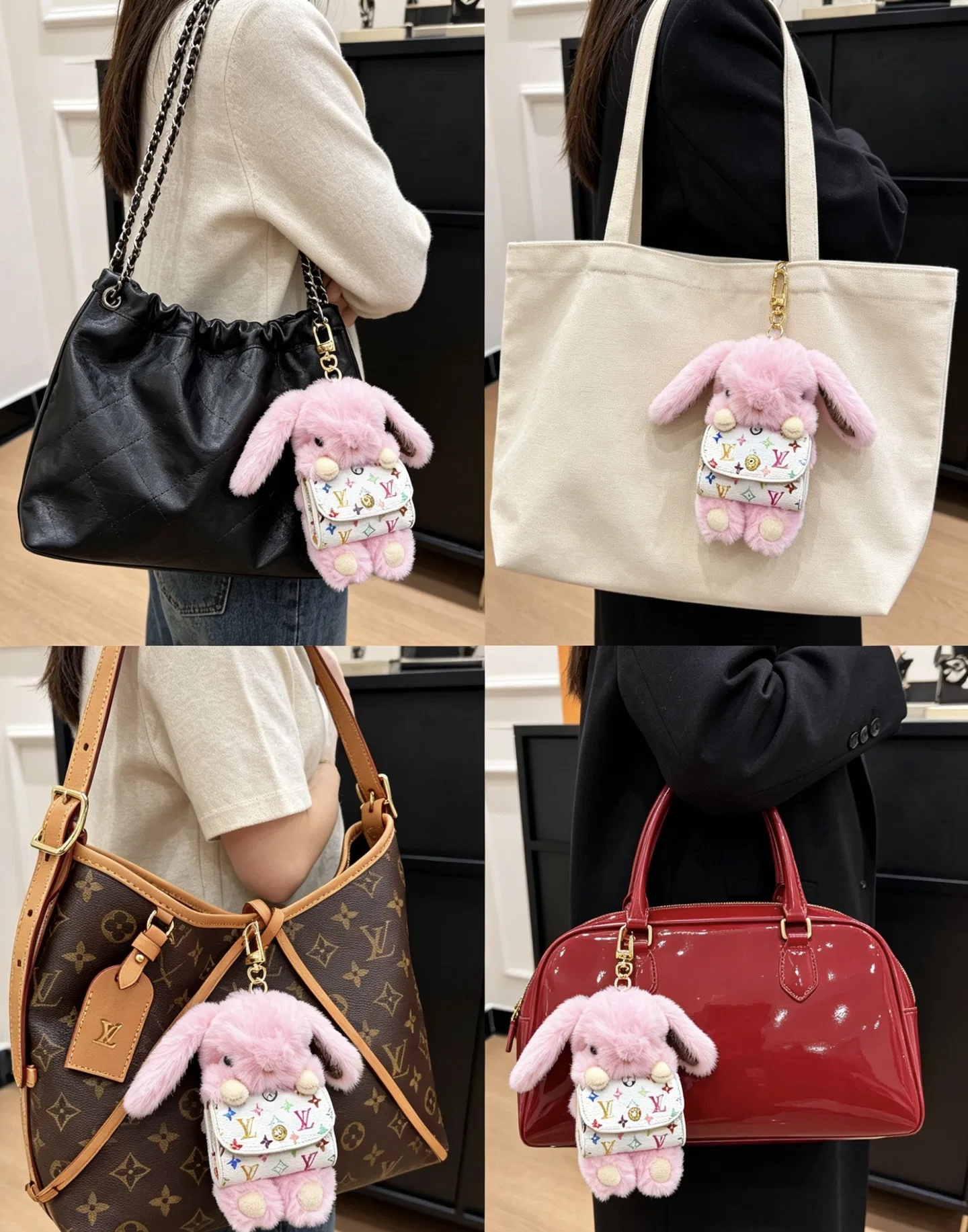 LV 27FW QCYEEAU 039 참