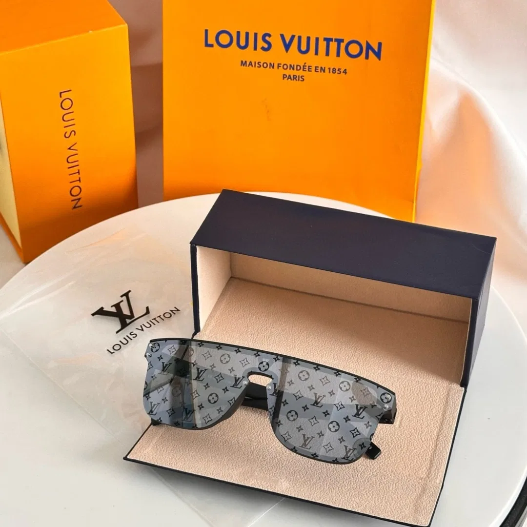 LV 27FW QVUSQNN 186 선글라스