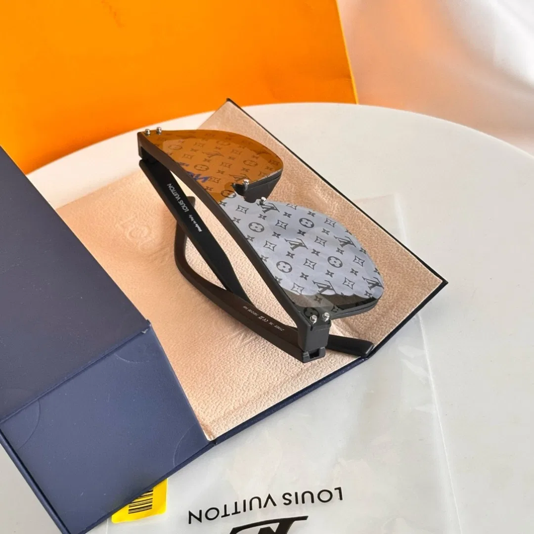 LV 27FW QVUSQNN 186 선글라스 3