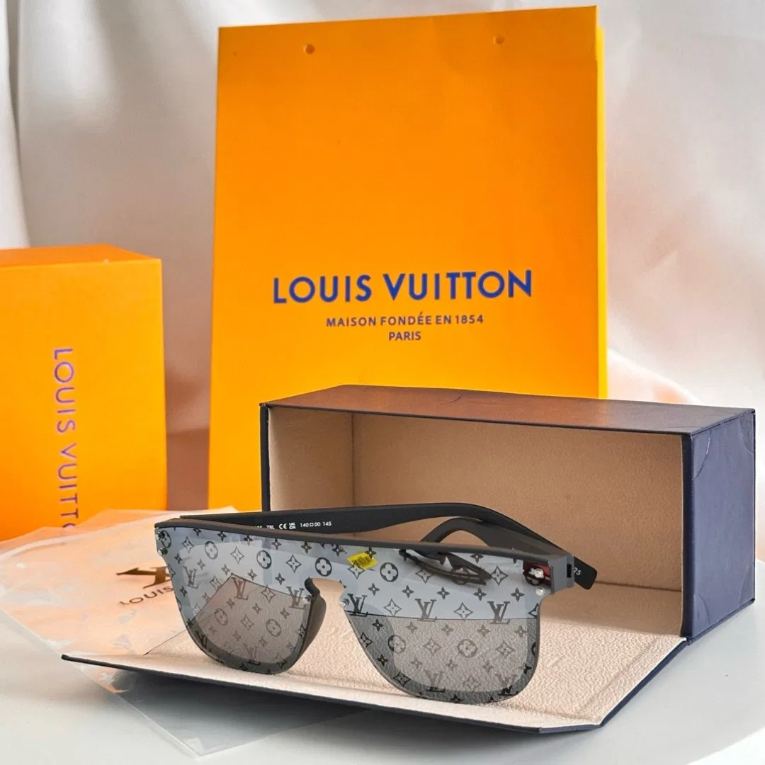 LV 27FW QVUSQNN 186 선글라스 5