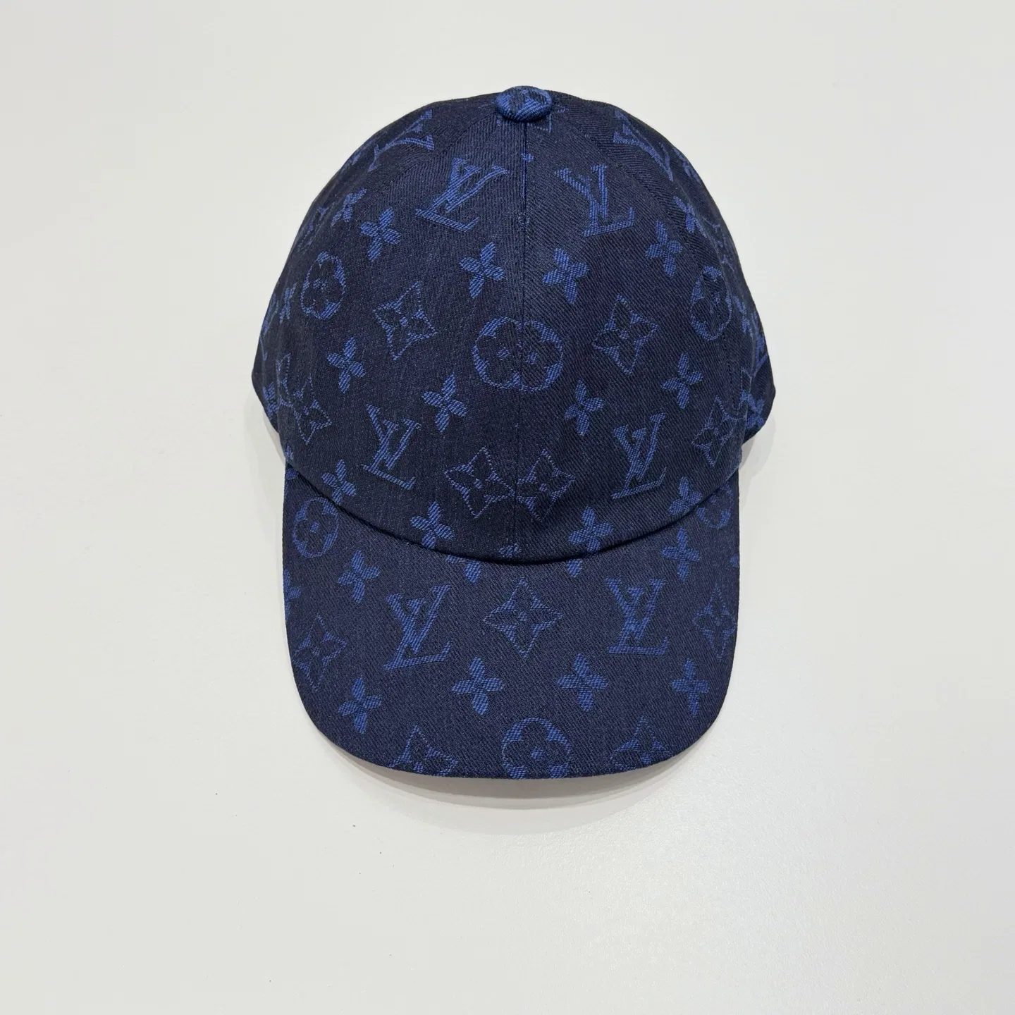 LV 27FW RMGAGGS 002 버킷백
