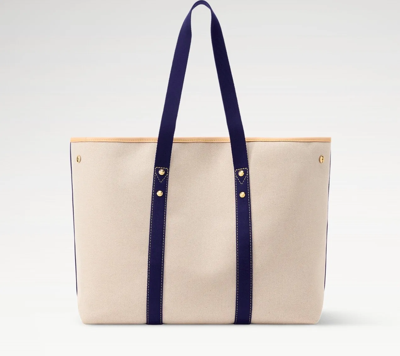 LV 27FW VCICDVH 019 토트백 3