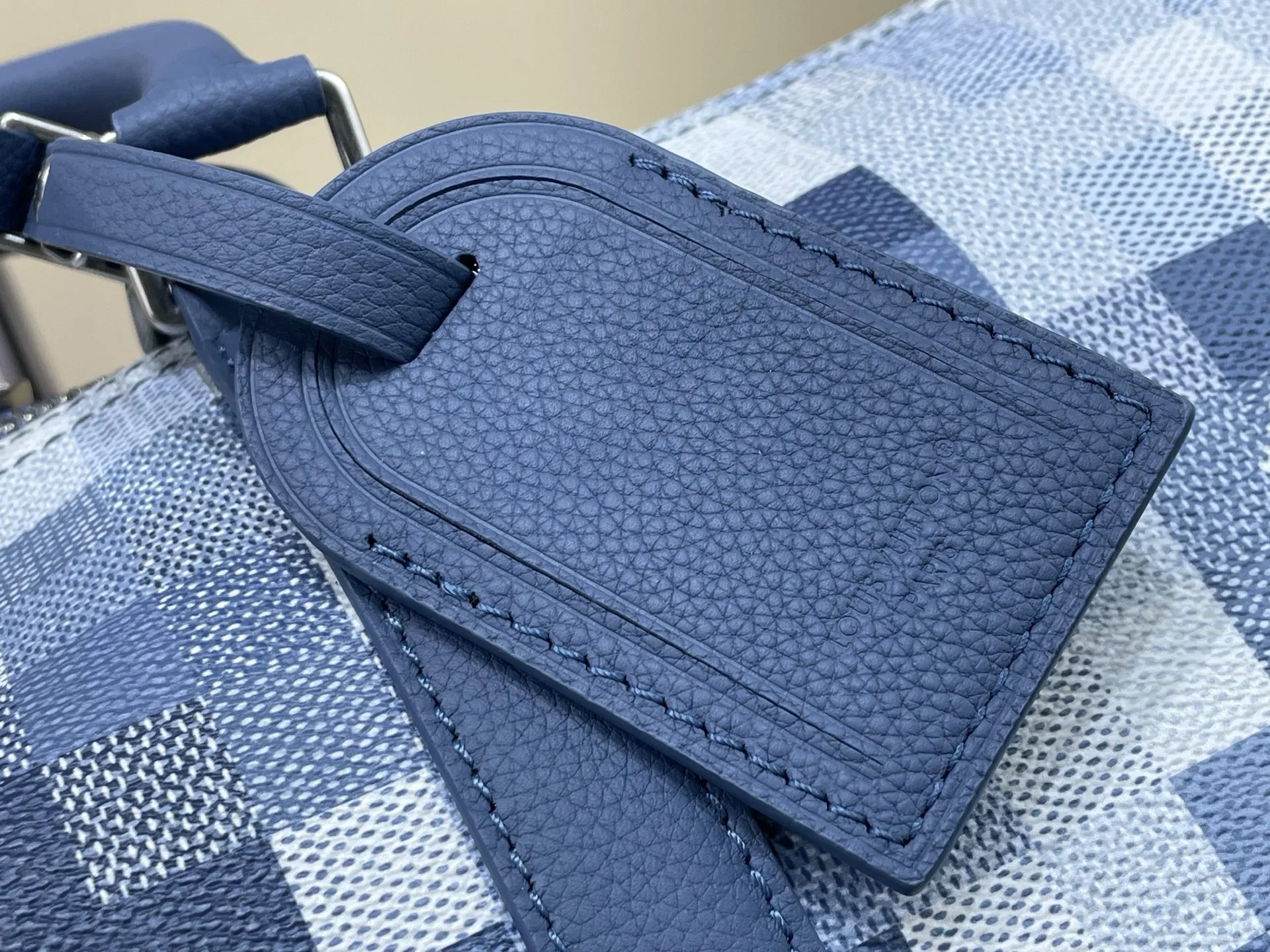 LV 27FW VCICDVH 020 토트백 5