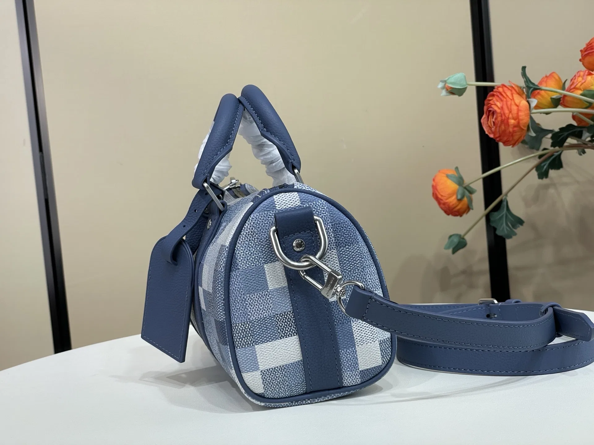 LV 27FW VCICDVH 023 토트백 3