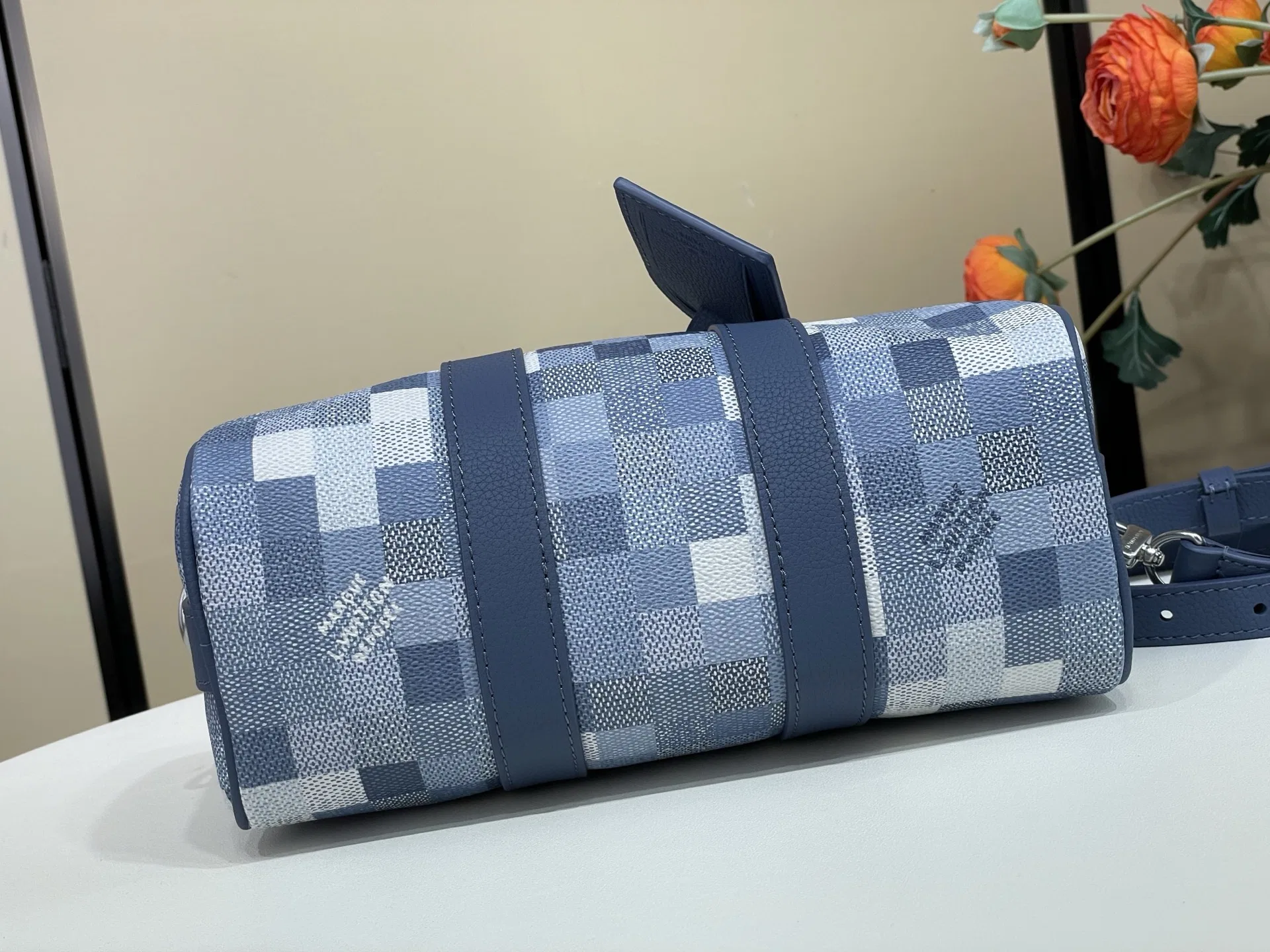 LV 27FW VCICDVH 023 토트백 4