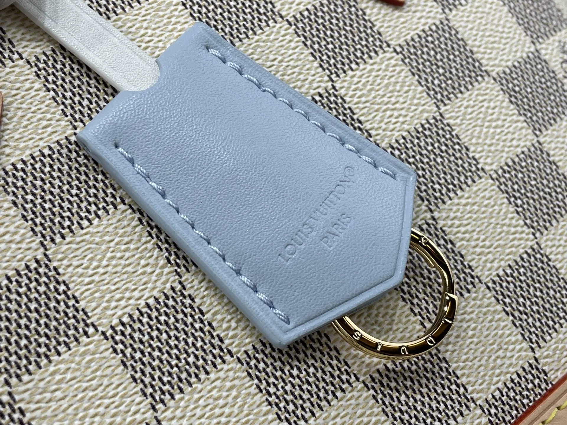 LV 27FW VCICDVH 025 토트백 5