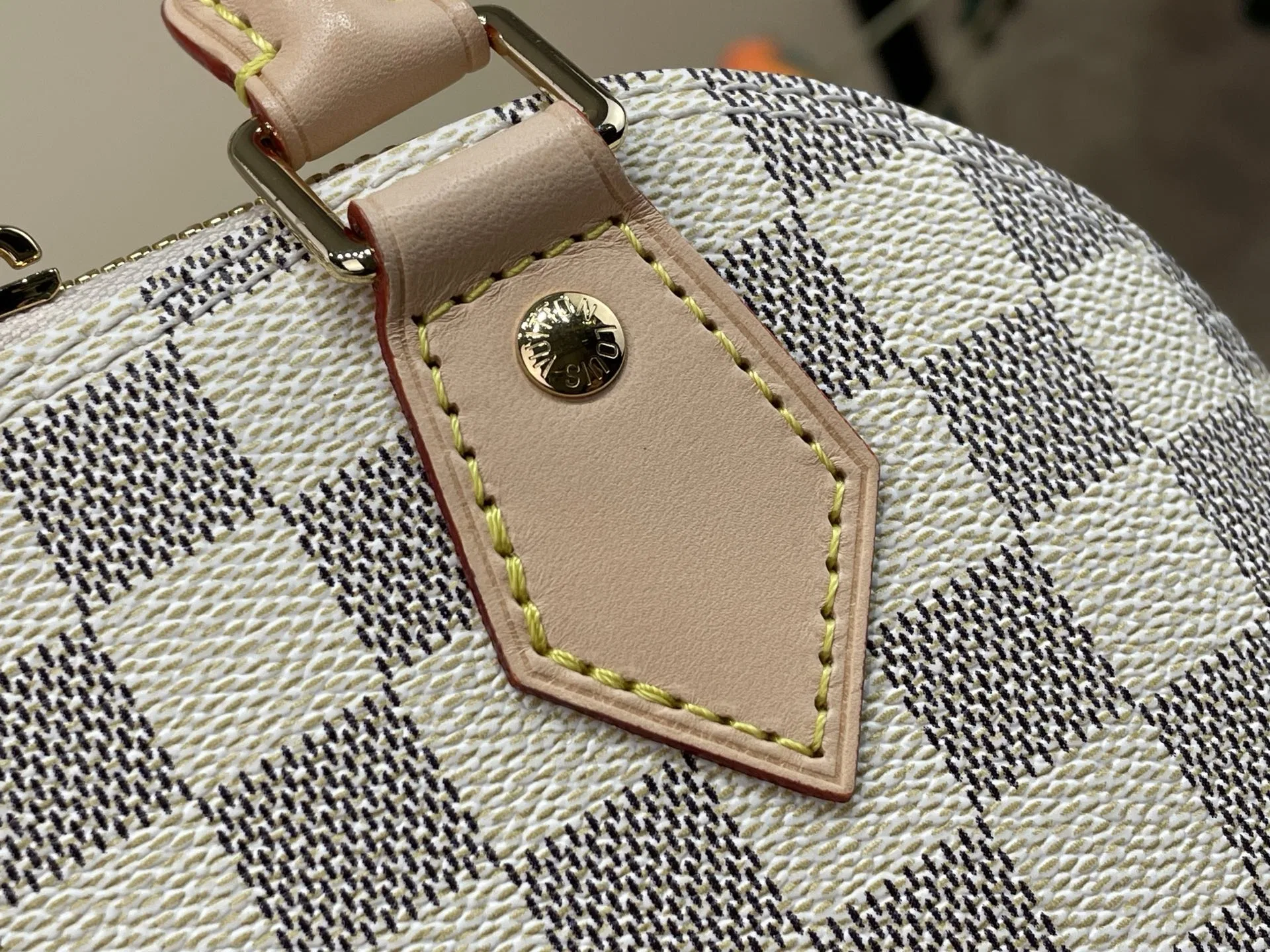 LV 27FW VCICDVH 025 토트백 6