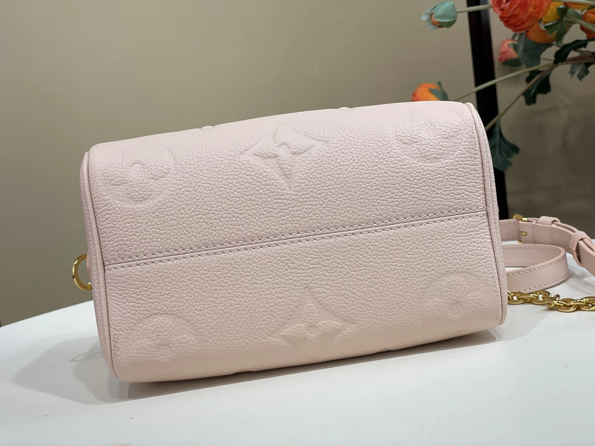 LV 27FW VCICDVH 028 토트백 4