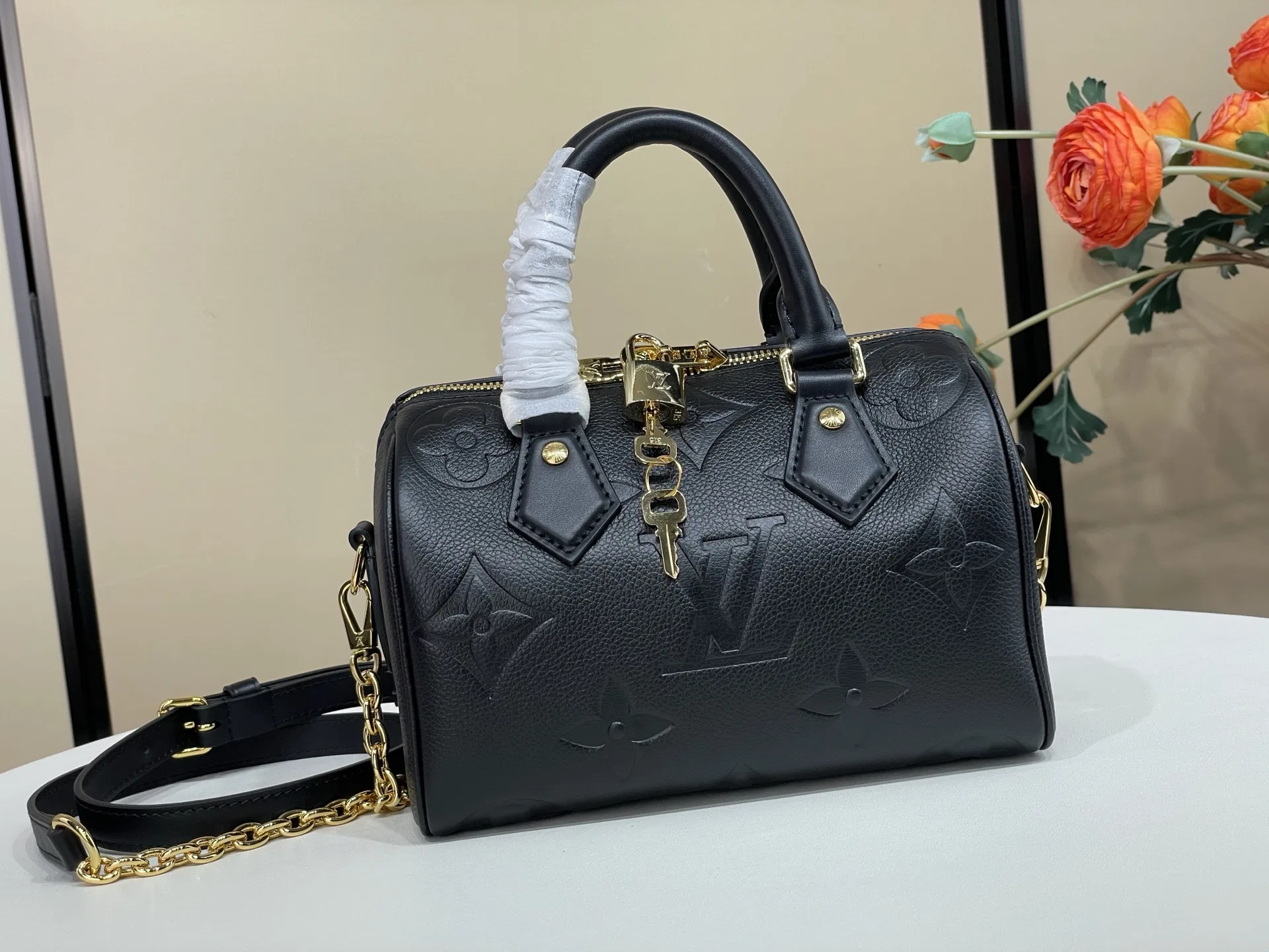 LV 27FW VCICDVH 029 토트백