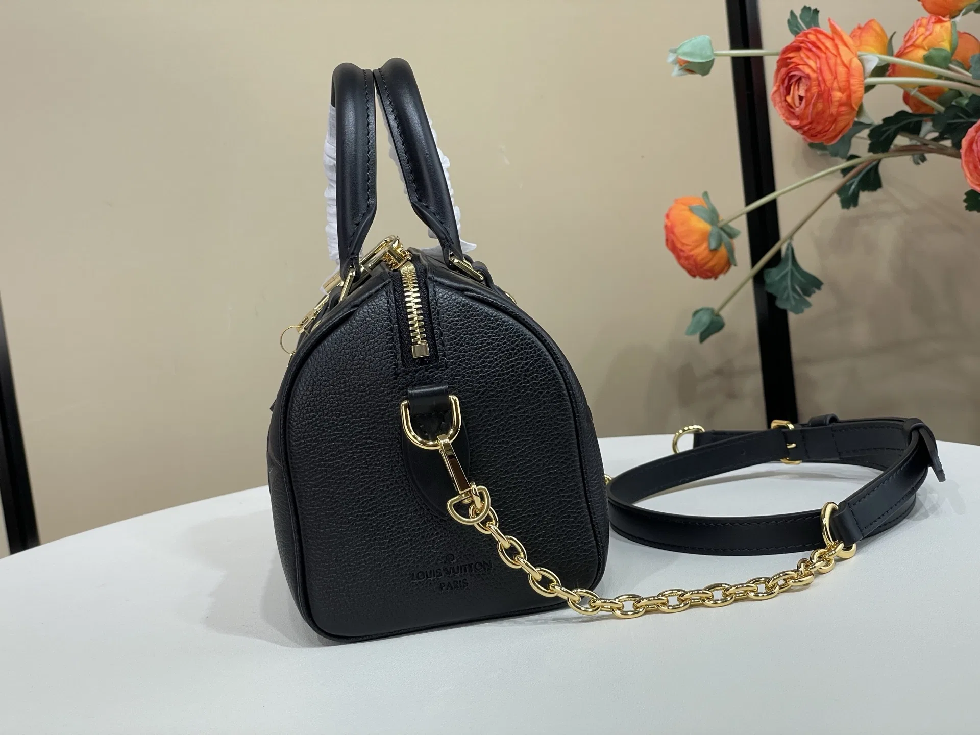 LV 27FW VCICDVH 029 토트백 3