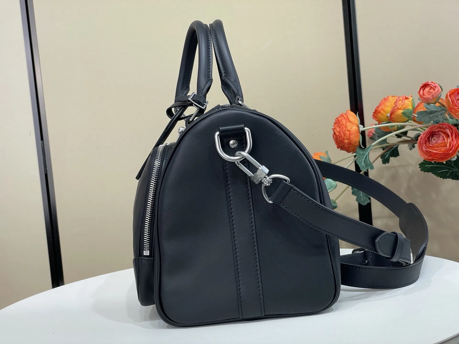LV 27FW VCICDVH 030 토트백 3