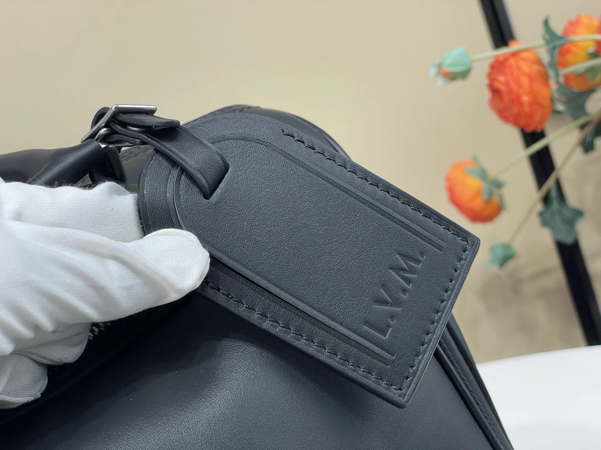 LV 27FW VCICDVH 030 토트백 6