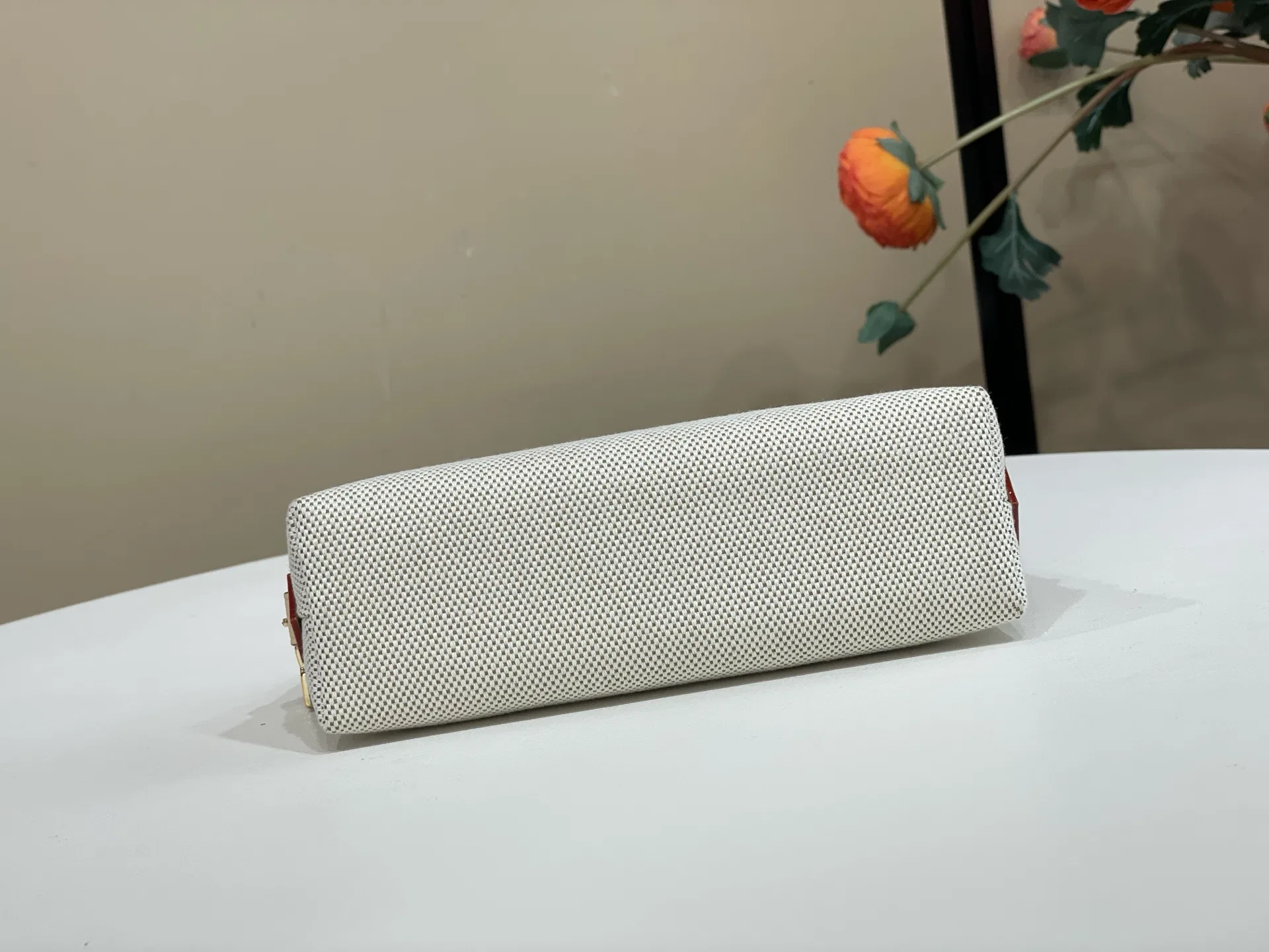 LV 27FW VCICDVH 042 미니파우치 4