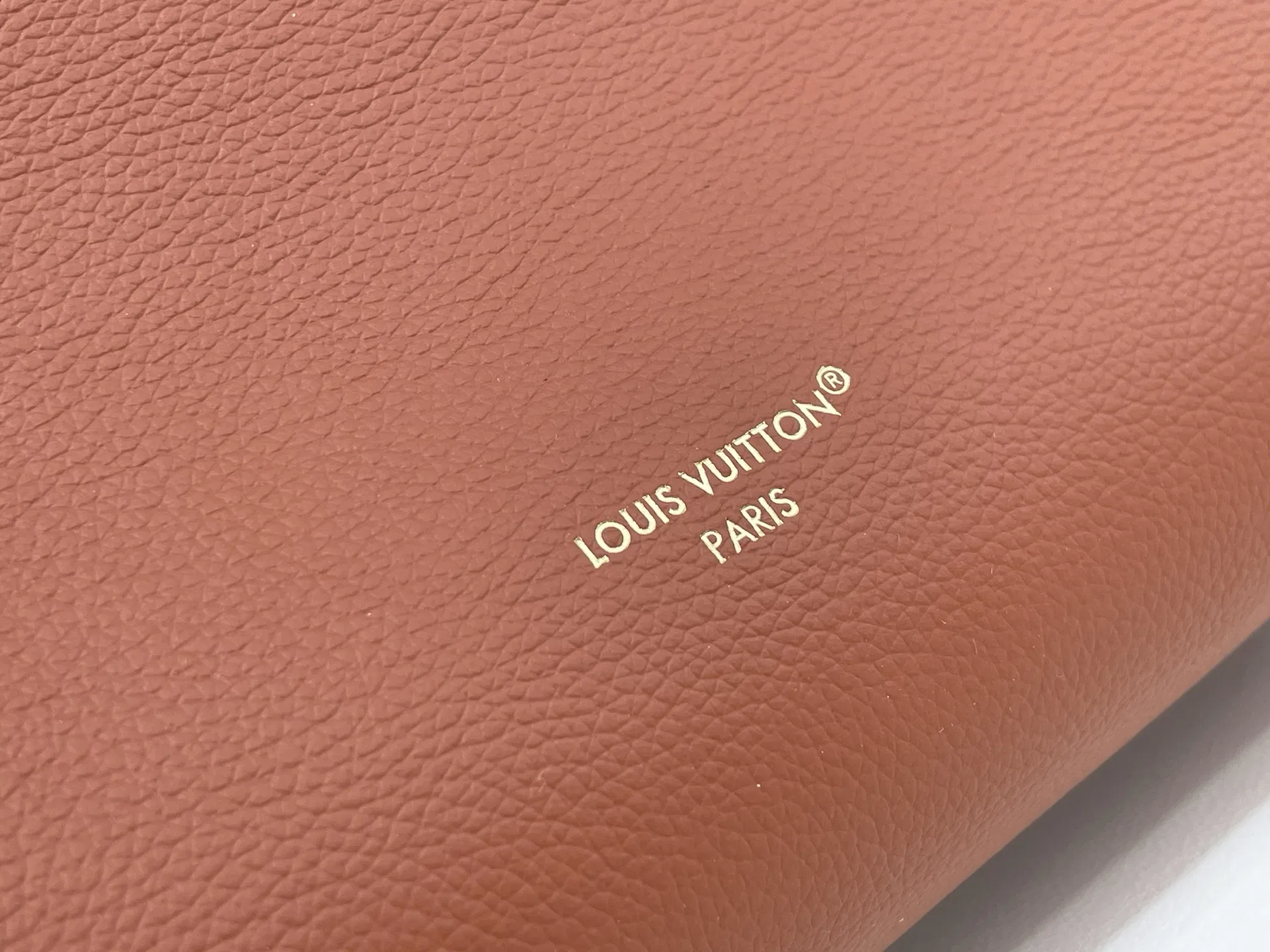 LV 27FW VCICDVH 043 숄더백 6