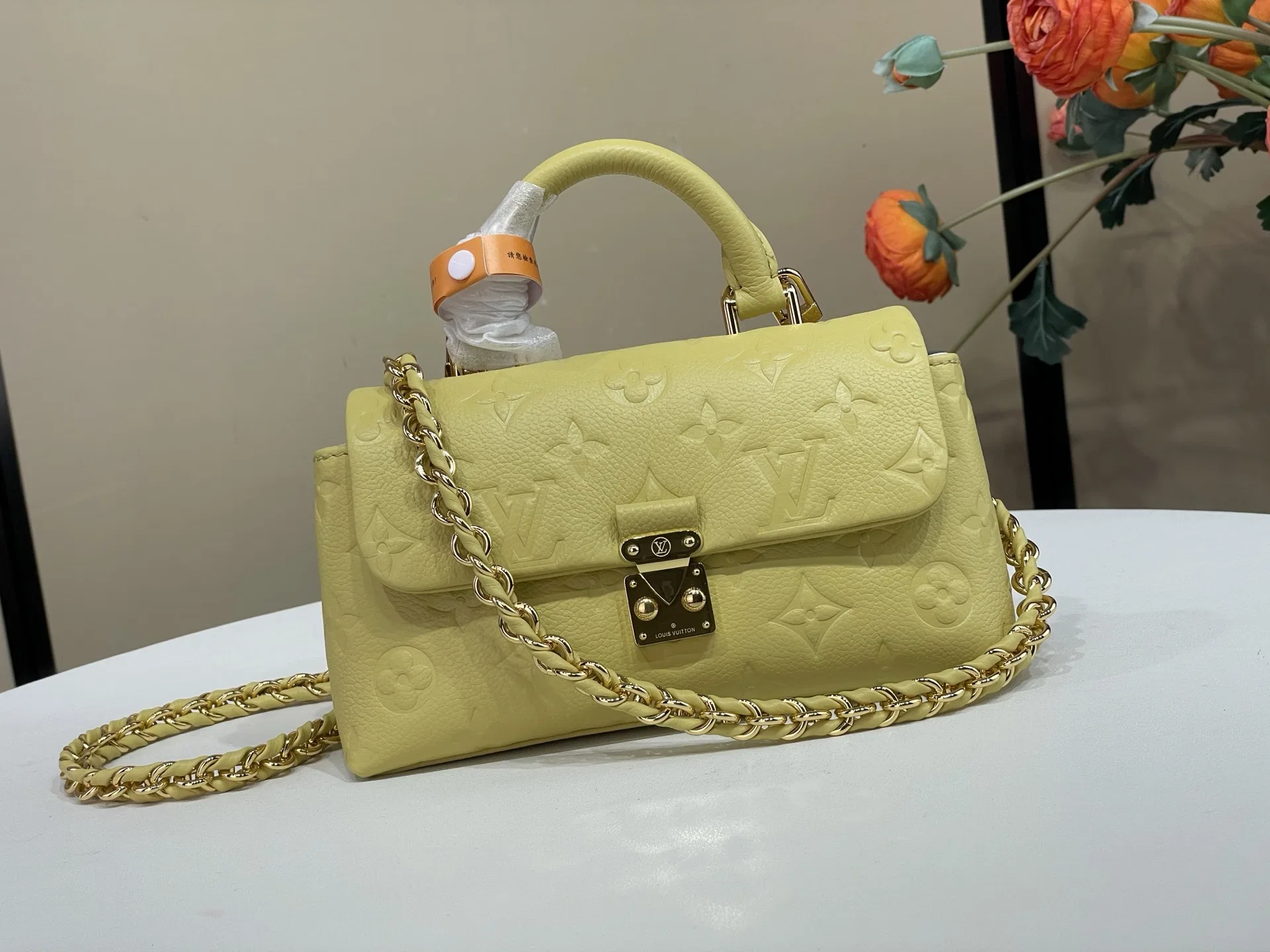 LV 27FW VCICDVH 044 미니백