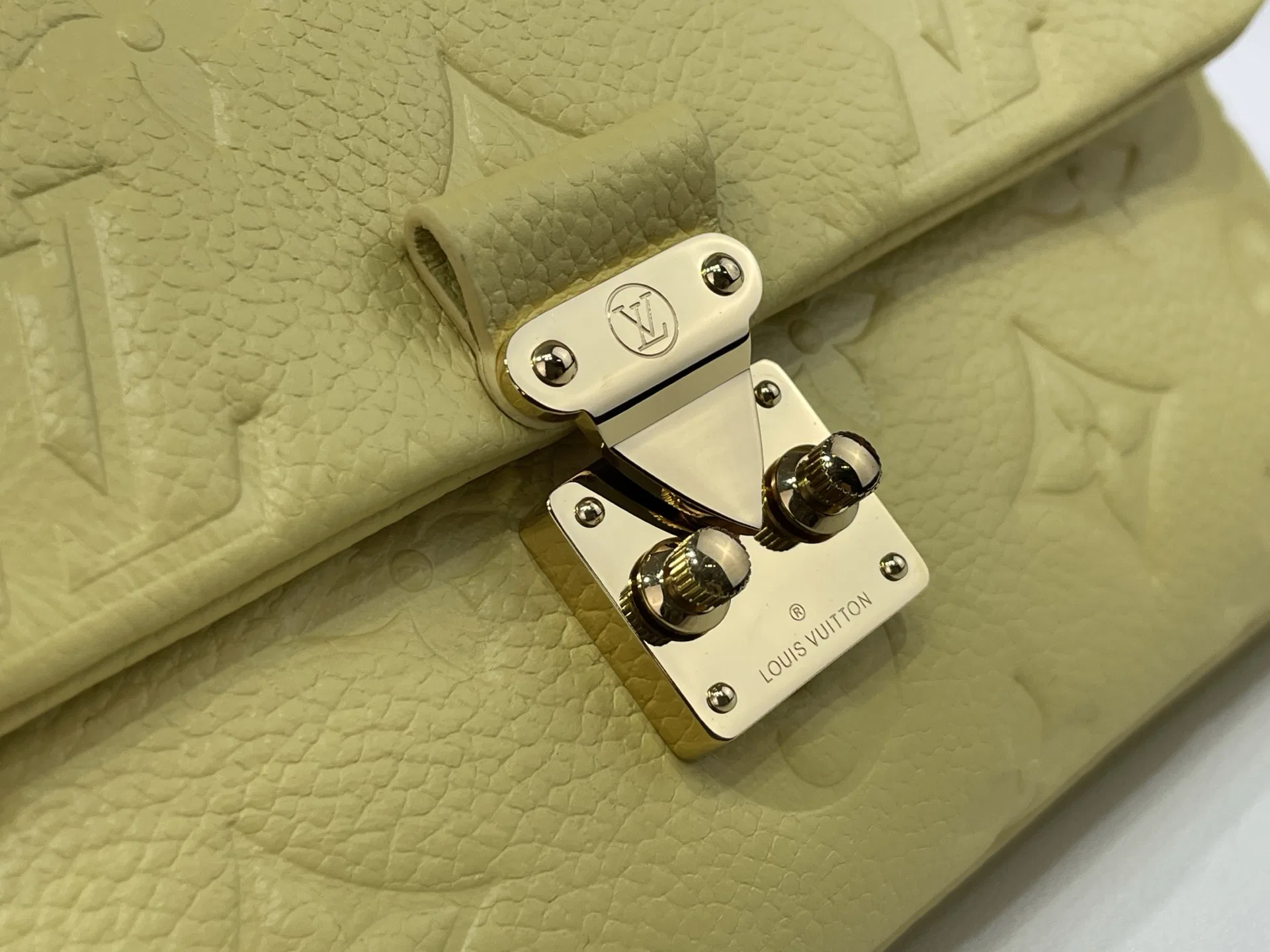 LV 27FW VCICDVH 044 미니백 5