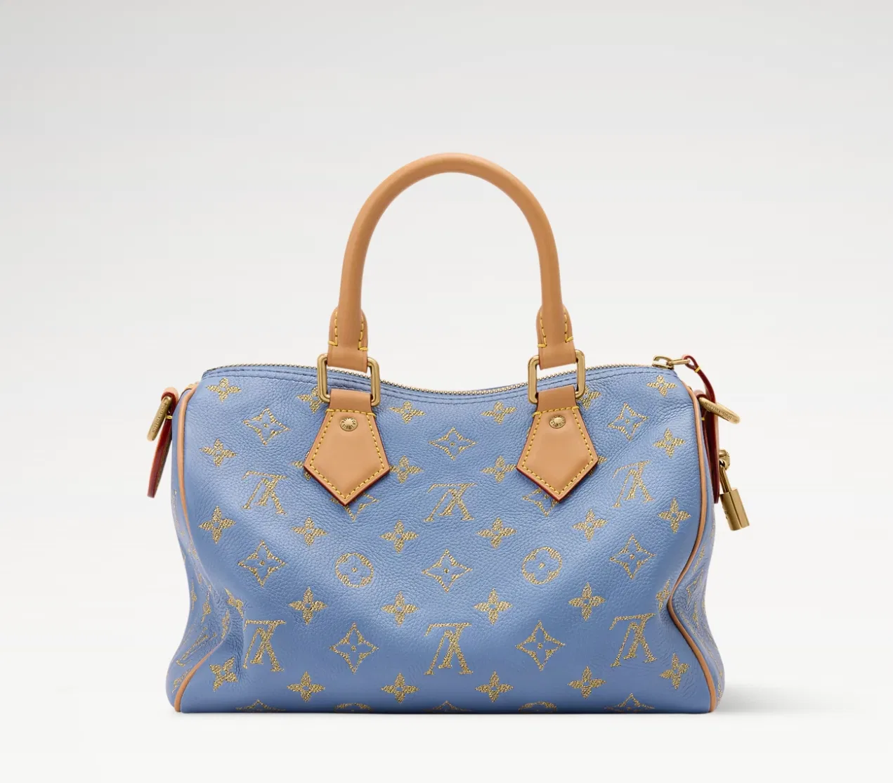 LV 27FW VCICDVH 051 토트백 5
