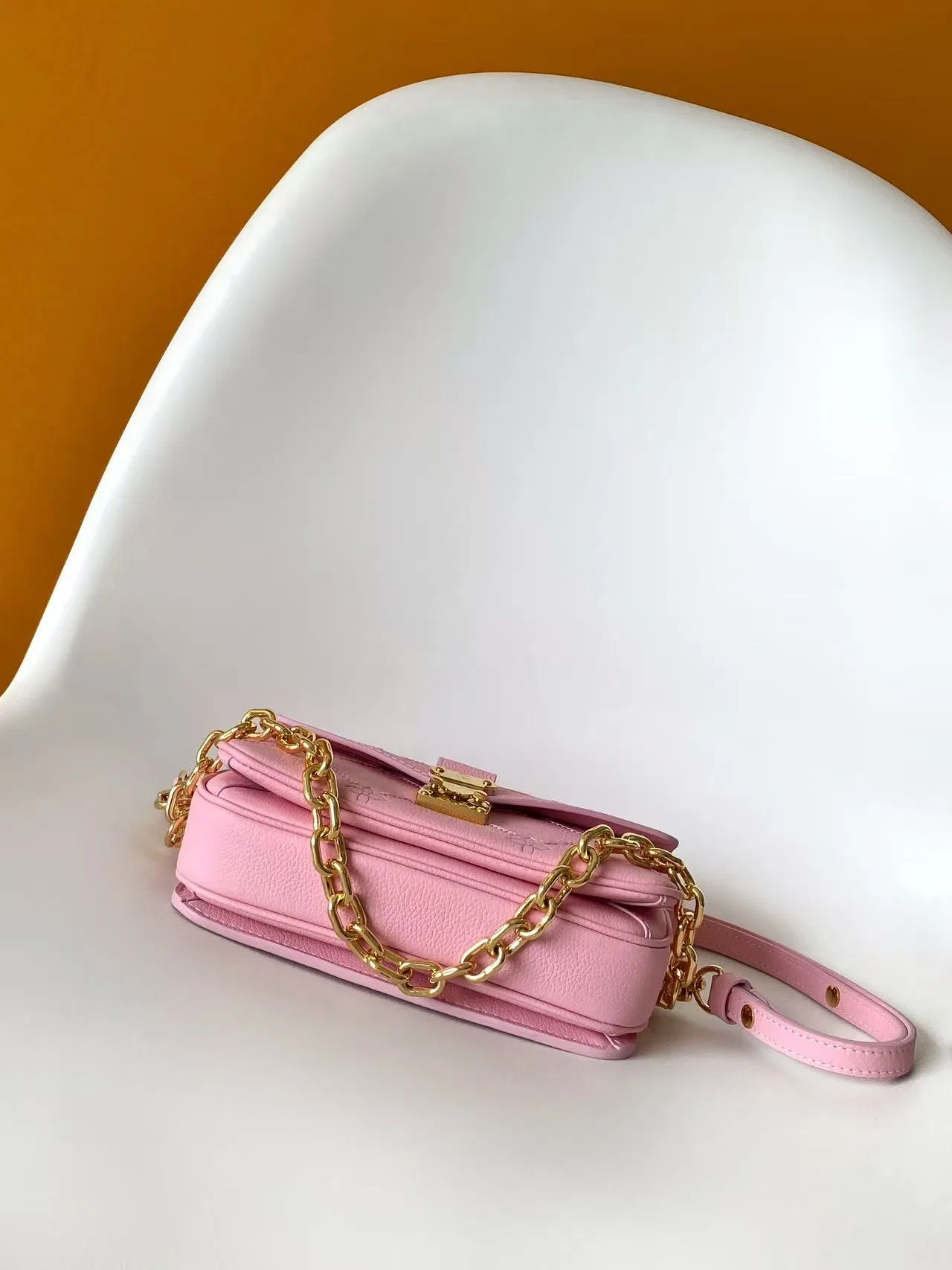 LV 27FW VCICDVH 054 미니백 4