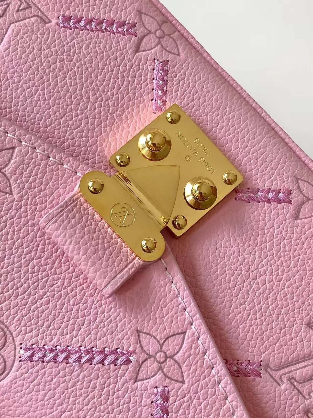 LV 27FW VCICDVH 054 미니백 5