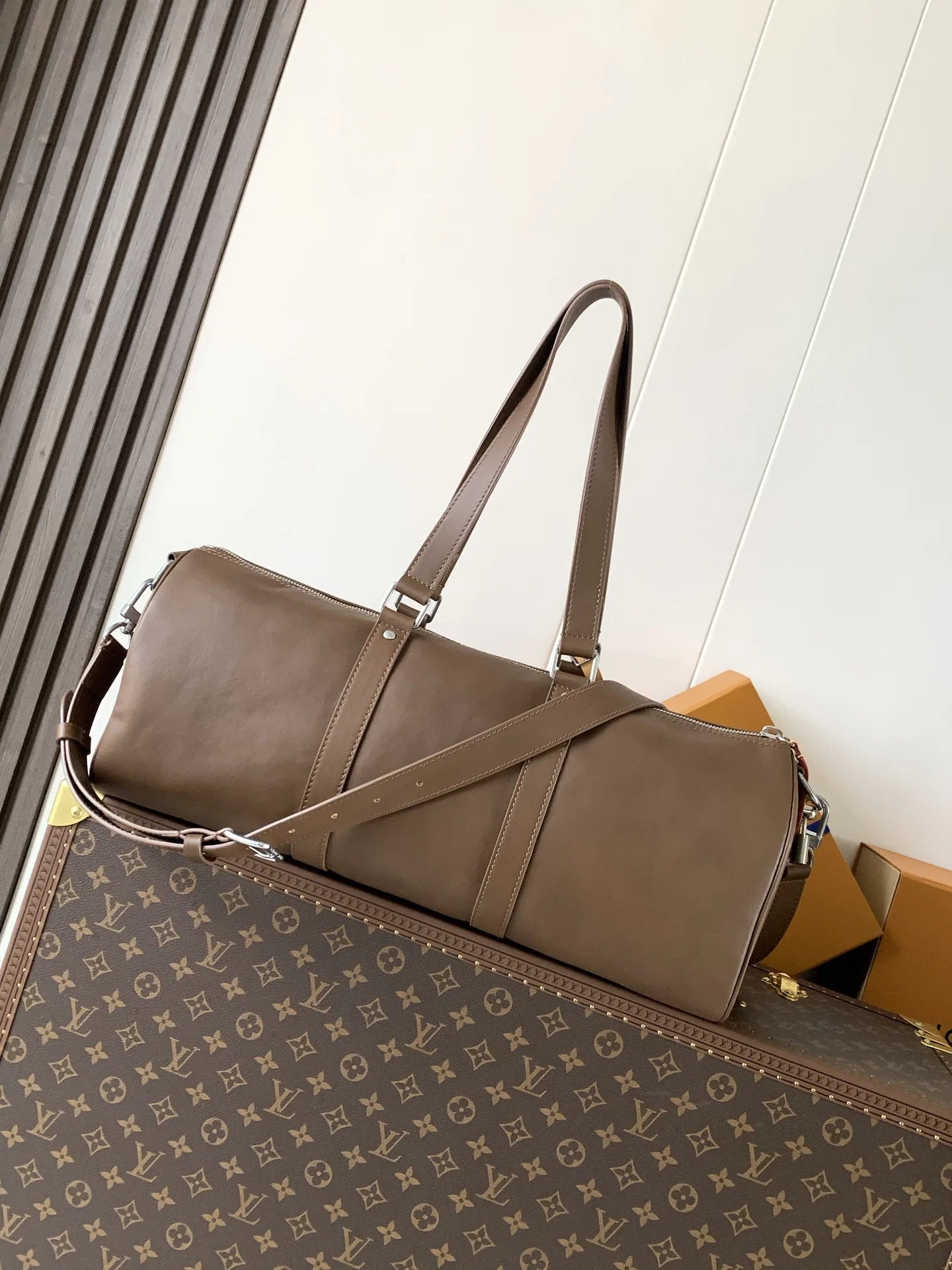 LV 27FW VCICDVH 065 토트백 3