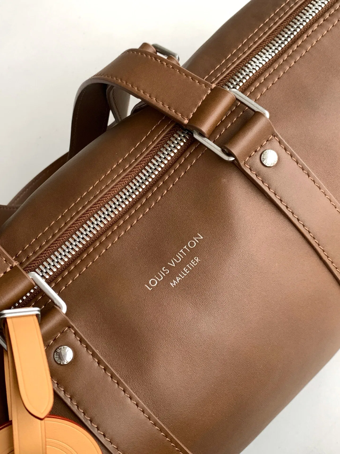 LV 27FW VCICDVH 065 토트백 5