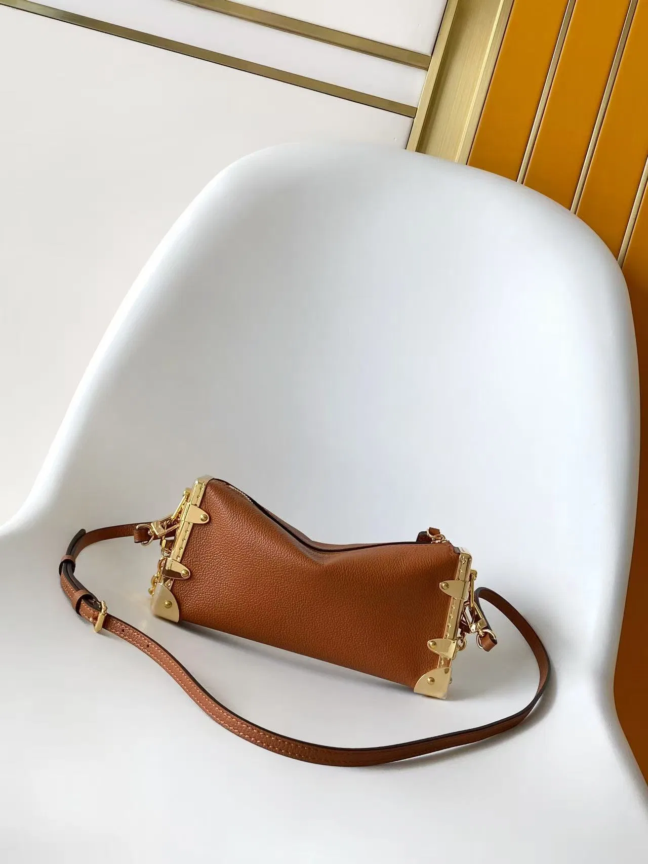 LV 27FW VCICDVH 068 미니백 3