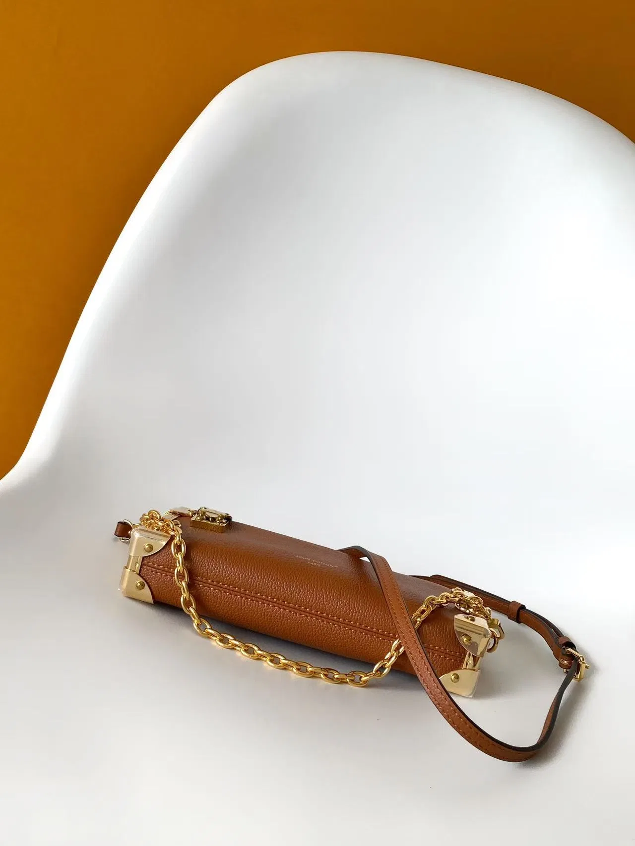 LV 27FW VCICDVH 068 미니백 4