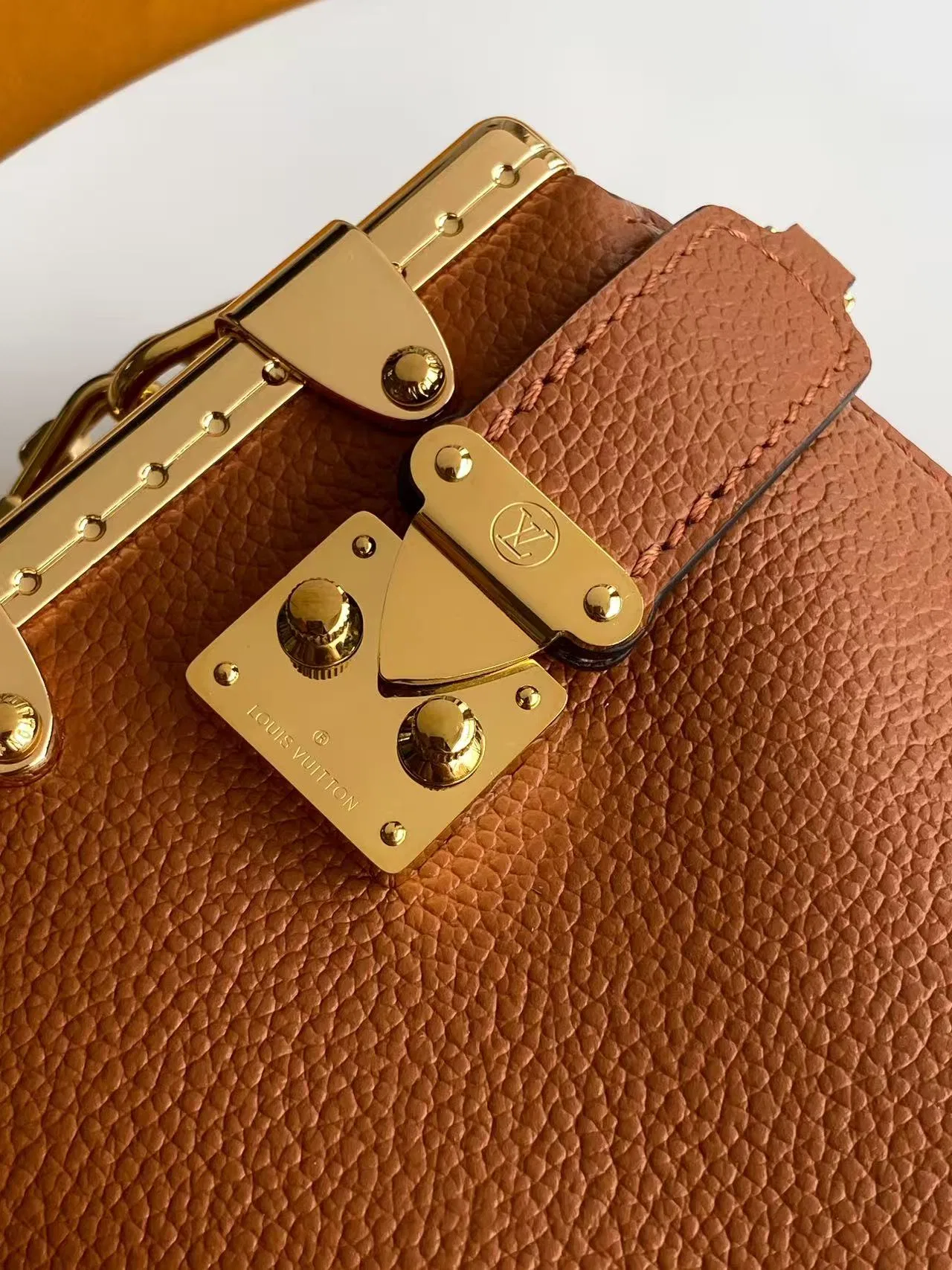 LV 27FW VCICDVH 068 미니백 5
