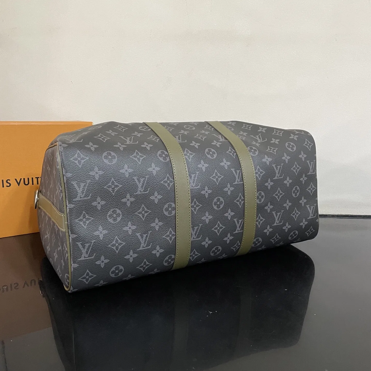 LV 27FW WBOJRAP 067 토트백 4